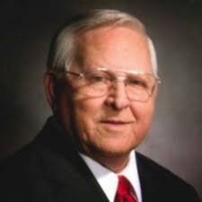 Obituary information for Charles Olin Reece Sr.