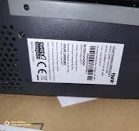 getting ready to connect high voltage thin film panels ...
