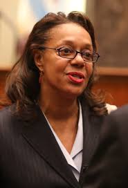 Chicago alderman probed in raffle-for-vote offer