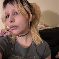 Are Stanley water bottles worth it or are there other good recommendations  for keeping ice frozen?