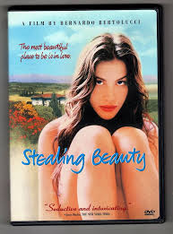 Amazon.com: Stealing Beauty [DVD] : Jeremy Irons, Liv Tyler, Carlo Cecchi,  Sinad Cusack, Joseph Fiennes, Jason Flemyng, Anna-Maria Gherardi, Jean  Marais, Donal McCann, D.W. Moffett, Ignazio Oliva, Stefania Sandrelli,  Bernardo Bertolucci, Bernardo