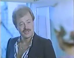 Video messaging for teams vimeo create: Nuri Alco Sayfa 23 Uludag Sozluk