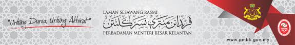 Tingkat 6, bangunan perbadanan menteri besar kelantan, jalan kuala krai kota bharu, kelantan, malaysia, 15050. Perbadanan Menteri Besar Kelantan Pmbk Accueil Facebook