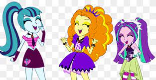 How do you spell puople? Under Our Spell Png Images Pngwing