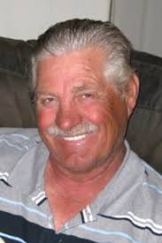 Gene Henry Dudley Obituary September 17, 2015