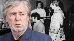 Jennifer Cintron's Instagram, Twitter & Facebook