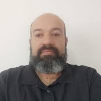 Joaquim Mendes Batista Junior