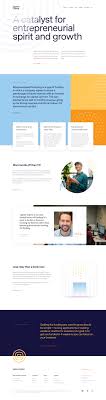 Pin On Web Design Resources