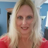 30+ "Melissa Samples" profiles