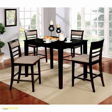 New Two Person Dining Table Homedesign Homedecor Homediy Https Klikhomedes Dining Room Table Set Counter Height Dining Table Set Kitchen Table Settings
