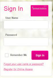 Ebates is a cash back rewards card that lets you earn cash backs at over 2,000 stores. Customers Of The Woman Within Creditcard Can Log Into Their Account Via The Online Portal The Login Is Powered By The Comenit Credit Card Paying Bills Cards