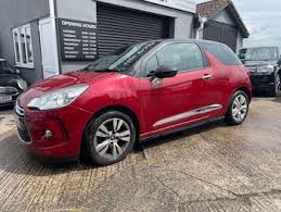 Image result for Tritium 2011 Citroen