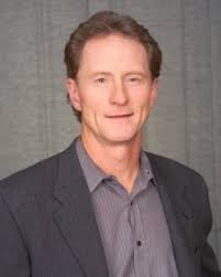 Sean P. Hennessey, MD