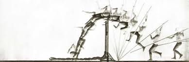 Maybe you would like to learn more about one of these? Digital Negatif De Etienne Jules Marey Saut A La Perche 1890 Etienne Jules Marey Saut A La Perche Art