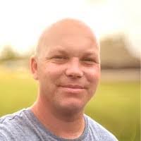 Jason Gokey's Instagram, Twitter & Facebook