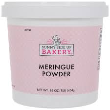 We did not find results for: Meringue Powder 16 Ounce Hobby Lobby 46316