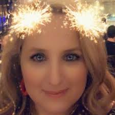 Jen Griffith (@Jen_M_Griffith)