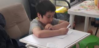 El pueblo chileno no quiere parecerse al drama y la tragedia de venezuela. Carta De Nino De 10 Anos A Sebastian Pinera Se Hace Viral