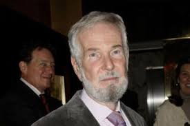 Bert Kramer; Actor in TV and