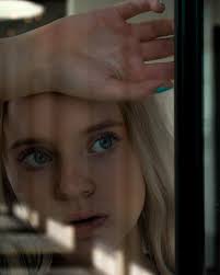 Amber Gross (@amber.photography39) · Instagram 照片和视频