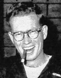 Clyde Maples Obituary (2014)