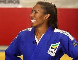 Jun 22, 2021 · ketleyn quadros: Brasiliense Ketleyn Quadros Sera Porta Bandeira Do Brasil Nas Olimpiadas