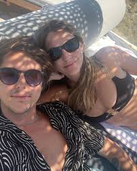 Tanner Dixon (@tanner___dixon) • Instagram photos and videos