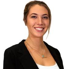 HealthByDesign Compendium Class of Fall 2022 by #HealthByDesign @  University of Michigan