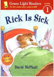 Reading response comprehension booklets incorporating grammar, text structure, text connections. Reading Booklet 1st Grade Pinkalicious Lesson Plans For Kindergarten And 1st Grade Give Your Child A Boost Using Our Free Printable 1st Grade Reading Worksheets