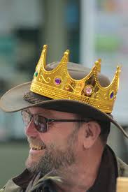 Rip Murt O Suilleabhain