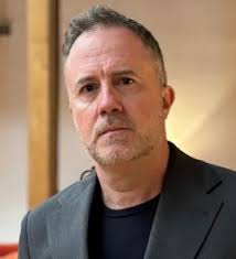 La Justicia concede una indemnización de 1,6 millones a un motorista  atropellado en una autovía