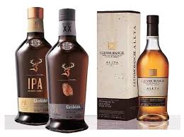 New Single Malts That Are Lifting The Spirits Of The Indian Whisky Lover Business Standard News You can purchase a maximum of 5 liters of liquor when. indian whisky lover