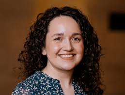 Research Ethics & Compliance Staff