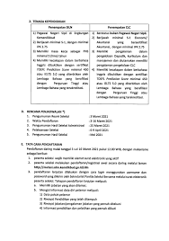 Menyatakan bahwa saya tidak terikat dengan instansi pemerintah atau badan usaha milik negara (bumn), dan saya bersedia mengikuti ketentuan demikian surat pernyataan ini dibuat dengan sesungguhnya dan sebenarnya untuk dapat digunakan sebagaimana mestinya. Lowongan Kerja Guru Dan Tenaga Kependidikan Siln Kementerian Pendidikan Dan Kebudayaan Maret 2021 Maret 2021 Ciptaker Com