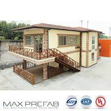 In comparison, the approximate cost of a mobile home, or modular home in oregon is $135,000—anywhere from $65 to $85 per square foot. Pv226 Uruguay Houses 3 Bedroom Home Prefab Homes Namibia Buy Prefab Homes Namibia Prefab Homes Uruguay Prefab Houses 3 Bedroom Home Product On Alibaba Com