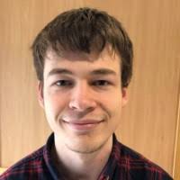 10+ "Frederick Siegrist" profiles