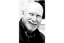 John Todd Obituary (2016)