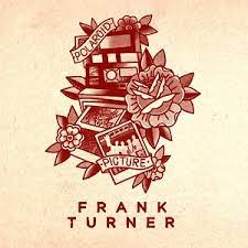 This honest set gives the listener a little more insight into the folk/punk rock and roll singer/songwriter and it's a great ride. Polaroid Picture Wikipedia