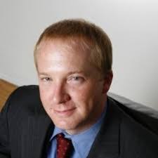 Brian Efird's Instagram, Twitter & Facebook