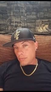 Brough Funeral Home & Cremation Services