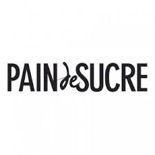 Franchise Pain De Sucre Maillots De Bain Et Lingerie