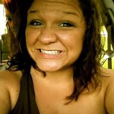 Laura Dingman (lauradora91)