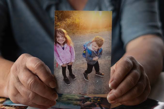 The Impossible Case of Lilly and Jack: How Did Two Kids Just Vanish in Nova  Scotia? | The Walrus