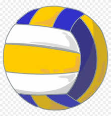 18,695 royalty free volleyball clip art images on gograph. Ball Volleyball Clipart Volleyball Png Transparent Png 842x833 2043311 Pngfind