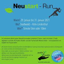 2, 50858 köln (weiden) 5. Fachschaft Medizin Koln Startseite Facebook