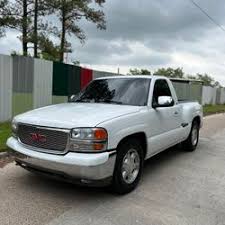 Image result for Olympic White 2002 Sierra