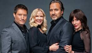 The Bold and the Beautiful Fans! | Facebook