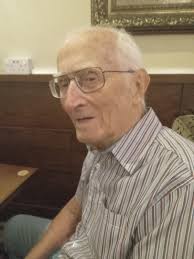 Looking for old friends that lived in Falmer back in the 80s. Barbara and  Francesco, siblings. The are Italian. Anyone by any chance happen to know  them? Or any ideas where I