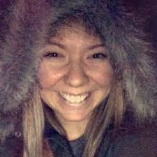 dani reeves (@danireeves1)