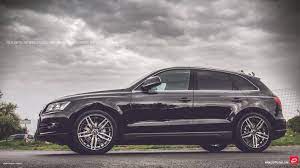 Axe Alloys Uk On Twitter Axe Audi Suv